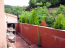For sale:  home - Thasos (4117-821) | Dom2000.com #24526945