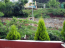 For sale:  home - Thasos (4117-821) | Dom2000.com #24526946