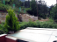 For sale:  home - Thasos (4117-821) | Dom2000.com #24526947