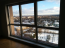Lease 3-room apartment in the new building - Lielirbes iela 13 str., Riga (4687-821) | Dom2000.com #29517080