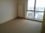 Lease 3-room apartment in the new building - Lielirbes iela 13 str., Riga (4687-821) | Dom2000.com #29517083