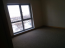 Lease 3-room apartment in the new building - Lielirbes iela 13 str., Riga (4687-821) | Dom2000.com #29517084