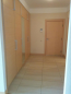 Lease 3-room apartment in the new building - Lielirbes iela 13 str., Riga (4687-821) | Dom2000.com #29517085