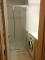 Lease 3-room apartment in the new building - Lielirbes iela 13 str., Riga (4687-821) | Dom2000.com #29517086
