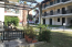Продам трехкомнатную квартиру - Кассандра (Халкидики-Кассандра) (5135-821) | Dom2000.com #33113936