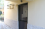Продам трехкомнатную квартиру - Кассандра (Халкидики-Кассандра) (5135-821) | Dom2000.com #33113939
