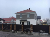 For sale:  home - Vasilkivskiy rayon (5143-821) | Dom2000.com