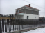 For sale:  home - Vasilkivskiy rayon (5143-821) | Dom2000.com #69033588