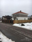 For sale:  home - Vasilkivskiy rayon (5143-821) | Dom2000.com #69033590