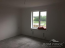 For sale:  home - Vasilkivskiy rayon (5143-821) | Dom2000.com #69033591