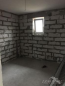 For sale:  home - Vasilkivskiy rayon (5143-821) | Dom2000.com #69033592