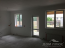 For sale:  home - Vasilkivskiy rayon (5143-821) | Dom2000.com #69033593