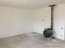 For sale:  home - Vasilkivskiy rayon (5143-821) | Dom2000.com #69033594