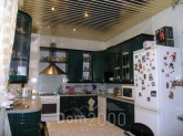 For sale:  4-room apartment - Железноводская ул. д.2, Dnipropetrovsk city (5609-821) | Dom2000.com