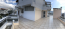 Продам 5-кімнатну квартиру - Athens (6943-821) | Dom2000.com #46147321