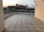 Продам 5-кімнатну квартиру - Athens (6943-821) | Dom2000.com #46147348