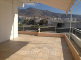 For sale:  5-room apartment - Athens (6943-821) | Dom2000.com