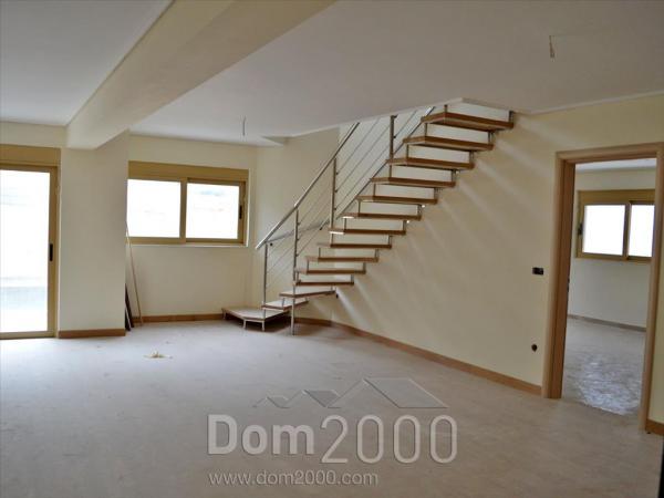 Продам дом - Афины (7569-821) | Dom2000.com