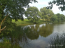 For sale:  land - Trostinka village (8371-821) | Dom2000.com #69223113