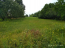 For sale:  land - Trostinka village (8371-821) | Dom2000.com #69223115