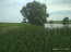 For sale:  land - Trostinka village (8371-821) | Dom2000.com #69223116