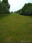 For sale:  land - Trostinka village (8371-821) | Dom2000.com #69223119