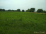 For sale:  land - Trostinka village (8371-821) | Dom2000.com #69223120