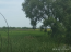 For sale:  land - Trostinka village (8371-821) | Dom2000.com #69223122