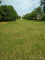 For sale:  land - Trostinka village (8371-821) | Dom2000.com #69223123