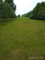 For sale:  land - Trostinka village (8371-821) | Dom2000.com #69223125