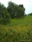 For sale:  land - Trostinka village (8371-821) | Dom2000.com #69223126