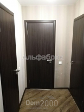 For sale:  1-room apartment in the new building - Бориса Гмирі вул., 4, Bucha city (8814-821) | Dom2000.com