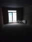 For sale:  1-room apartment in the new building - Михаила Максимовича ул., 26, Golosiyivo (8882-821) | Dom2000.com #60286679