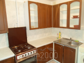 Lease 1-room apartment - Оболонская площадь, 3 str., Obolonskiy (9178-821) | Dom2000.com