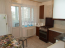 Lease 1-room apartment - Оболонская площадь, 3 str., Obolonskiy (9178-821) | Dom2000.com #62668056