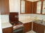 Lease 1-room apartment - Оболонская площадь, 3 str., Obolonskiy (9178-821) | Dom2000.com #62668057