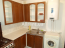 Lease 1-room apartment - Оболонская площадь, 3 str., Obolonskiy (9178-821) | Dom2000.com #62668058