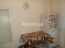 Lease 1-room apartment - Оболонская площадь, 3 str., Obolonskiy (9178-821) | Dom2000.com #62668059