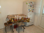 Lease 1-room apartment - Оболонская площадь, 3 str., Obolonskiy (9178-821) | Dom2000.com #62668060