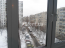 Lease 1-room apartment - Оболонская площадь, 3 str., Obolonskiy (9178-821) | Dom2000.com #62668061