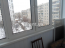 Lease 1-room apartment - Оболонская площадь, 3 str., Obolonskiy (9178-821) | Dom2000.com #62668062