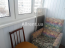 Lease 1-room apartment - Оболонская площадь, 3 str., Obolonskiy (9178-821) | Dom2000.com #62668063