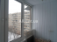Lease 1-room apartment - Оболонская площадь, 3 str., Obolonskiy (9178-821) | Dom2000.com #62668064