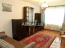 Lease 1-room apartment - Оболонская площадь, 3 str., Obolonskiy (9178-821) | Dom2000.com #62668065