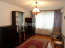 Lease 1-room apartment - Оболонская площадь, 3 str., Obolonskiy (9178-821) | Dom2000.com #62668066