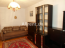 Lease 1-room apartment - Оболонская площадь, 3 str., Obolonskiy (9178-821) | Dom2000.com #62668067
