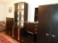 Lease 1-room apartment - Оболонская площадь, 3 str., Obolonskiy (9178-821) | Dom2000.com #62668068