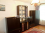 Lease 1-room apartment - Оболонская площадь, 3 str., Obolonskiy (9178-821) | Dom2000.com #62668069
