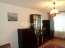 Lease 1-room apartment - Оболонская площадь, 3 str., Obolonskiy (9178-821) | Dom2000.com #62668070