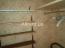 Lease 1-room apartment - Оболонская площадь, 3 str., Obolonskiy (9178-821) | Dom2000.com #62668072